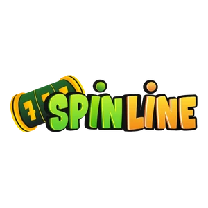 SpinLine Casino